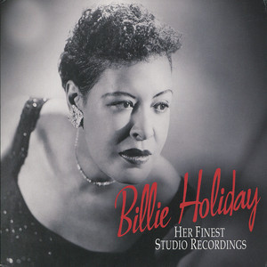Her Finest Studio Recordings album