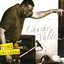 Tumi Sessions cover