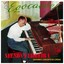 Evocações de Nelson Ferreira em Piano e Conjunto de Cordas (Valsas) Albumcover
