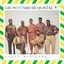 Carta Musicada cover
