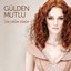 Gülden Mutlu