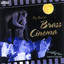 The Best of Brass Cinema cover