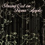 Strung Out on Fiona Apple cover