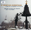 Gabrieli / De Rore: A Venetian Christmas Albumcover