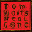 Real Gone cover