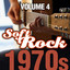 Soft Rock 70s Vol.4 Albumcover