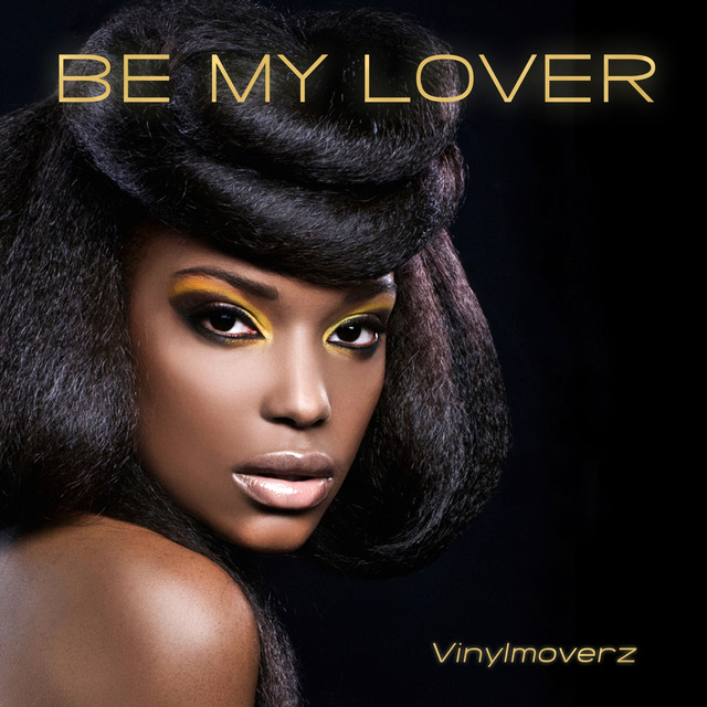 Vinylmoverz Photo