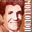Complaintes et autres belles chansons cover