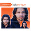 Mis Favoritas cover