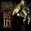 Illud Divinum Insanus cover