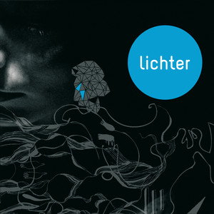Lichter poster