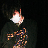 Markn profile