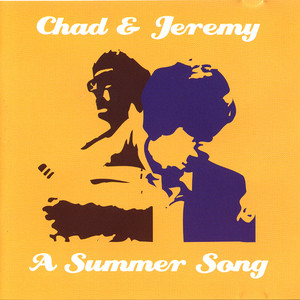 A Summer Song album