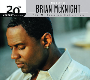 Best of/20th/Eco album