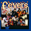 The Fevers 84 cover