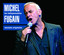 Les Indispensables cover