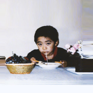 Tenma Tenma Photo