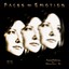 Faces of Emotion Albumcover