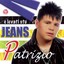 E levati stu jeans Albumcover