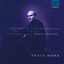 Cello Concertos Albumcover