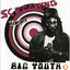 Screaming Target cover