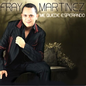 Fray Martinez