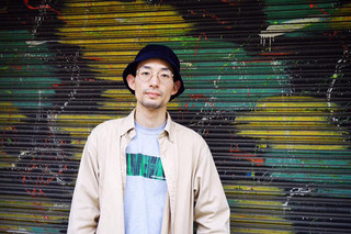 tajima hal Photo