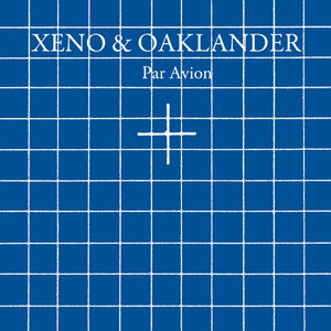 Par Avion cover