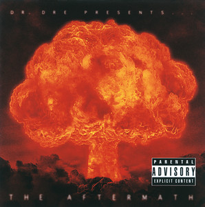 Dr. Dre Presents... The Aftermath album