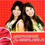 Na, Na, Nim Na Nao cover