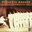 Mambó Inspiración - Primeras Grabaciones 1953-1955 cover