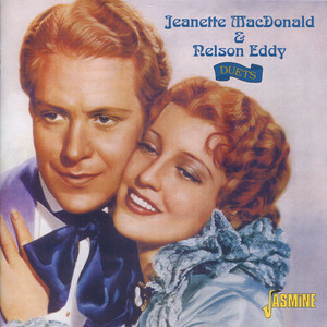 Duets cover