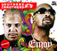 Enjoy cover