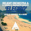 Elegibo cover