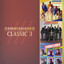 Classic 3 cover