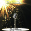 The Mic Is On cover