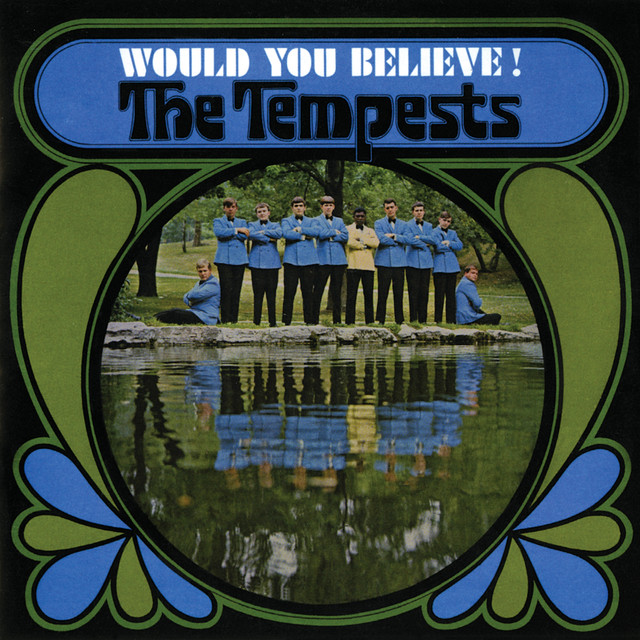 The Tempests Photo