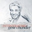 Introducing - Gene Chandler Albumcover