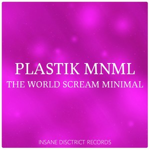 Plastik Mnml
