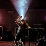 Dub FX Photo
