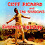 Summer Holiday cover