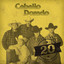 Las 20 Poderosas (USA) cover