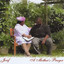 A Mother's Prayer Albumcover