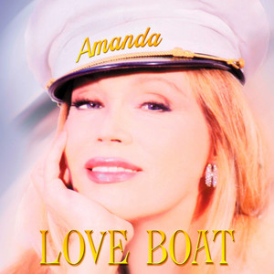 Love Boat cover