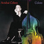 Colors Albumcover