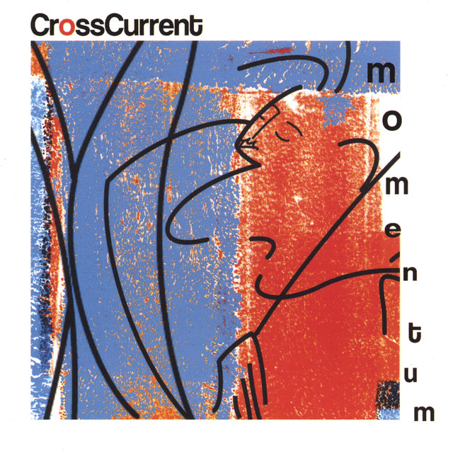 Crosscurrent Photo