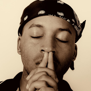 Mathaius Young Photo