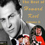 The Best of Howard Keel: Volume II cover