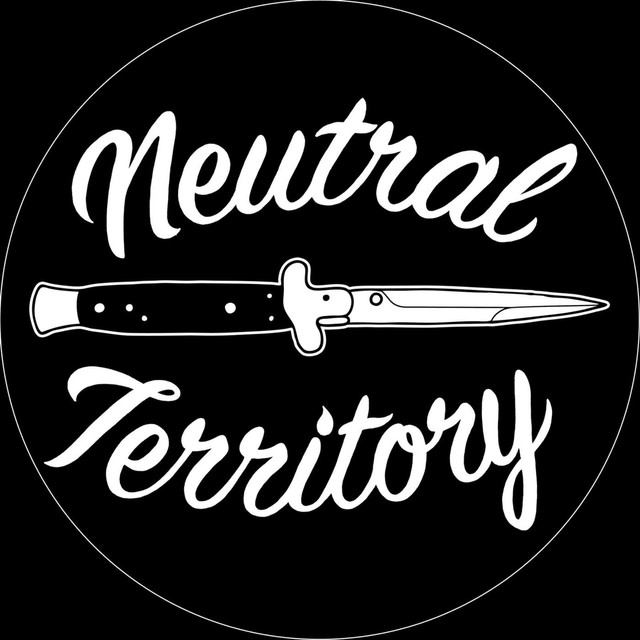 Neutral Territory Photo