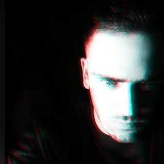 Christian Cambas Photo